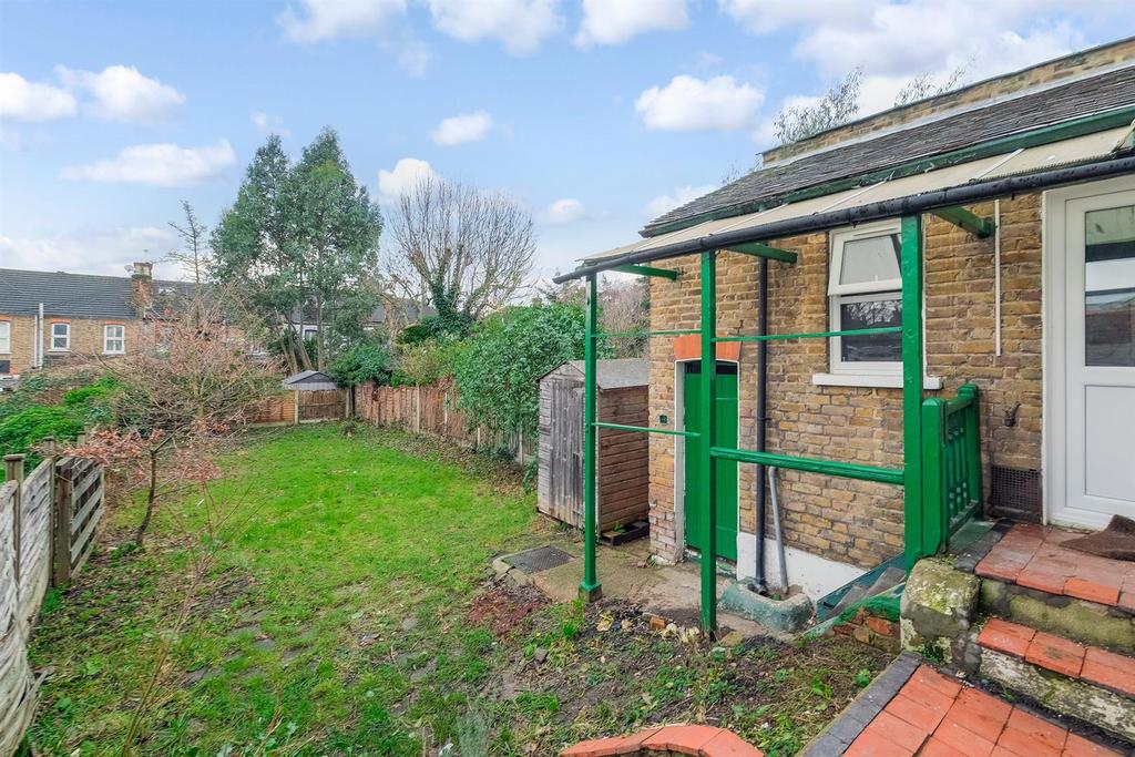 85 cowley road-14.jpg