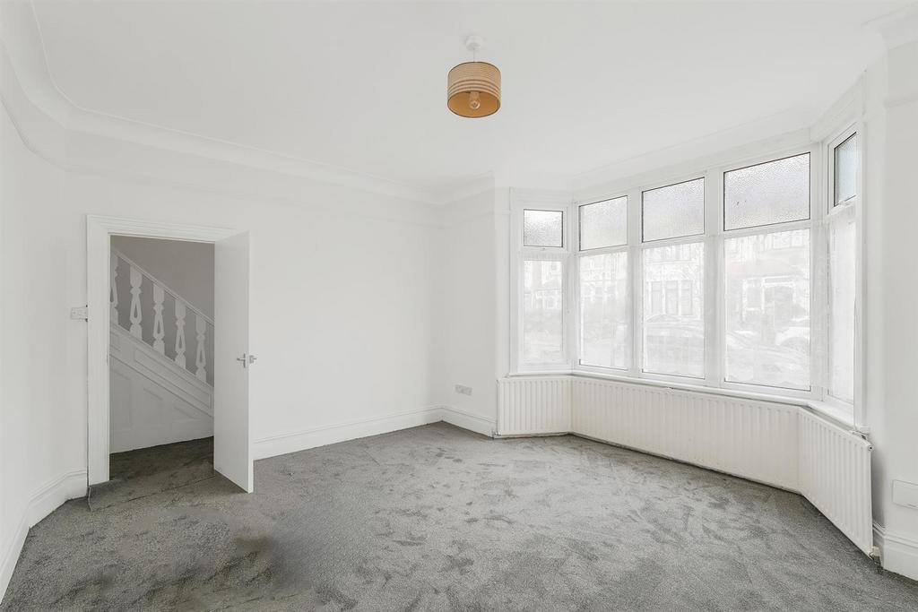 85 cowley road-3.jpg