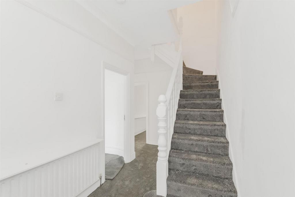 85 cowley road-1.jpg