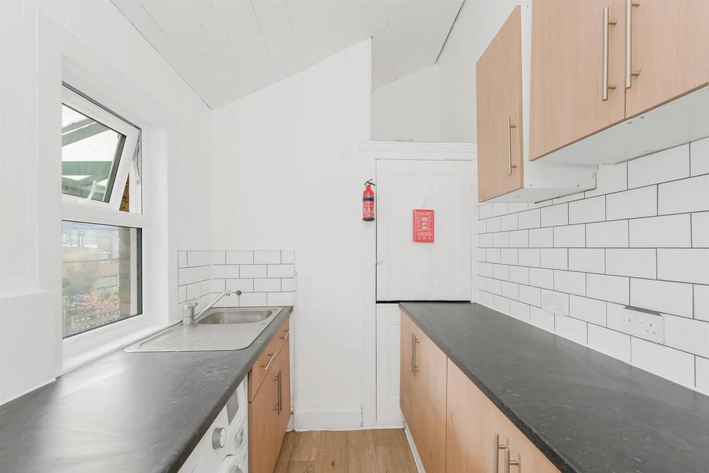 85 cowley road-8.jpg