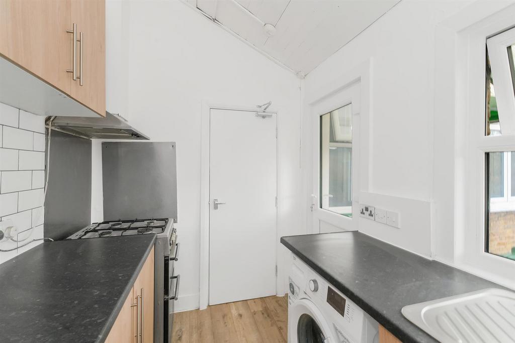 85 cowley road-10.jpg