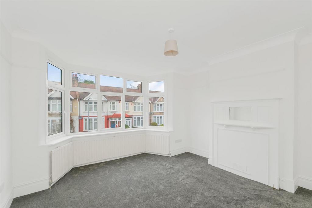 85 cowley road-17.jpg