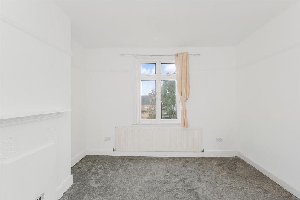 85 cowley road-19.jpg