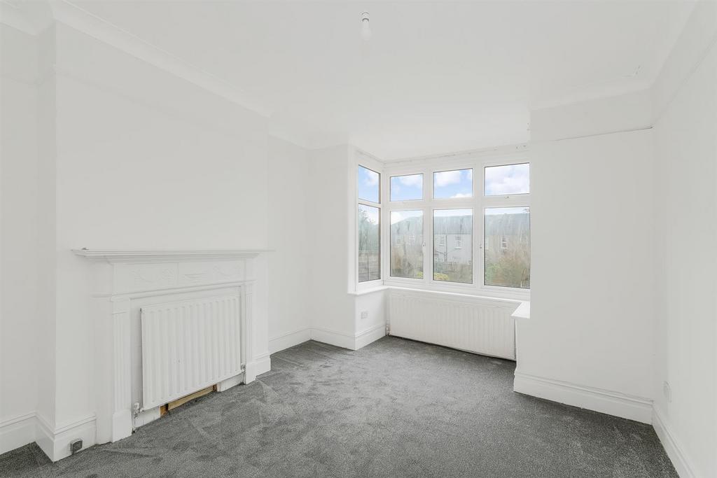 85 cowley road-5.jpg