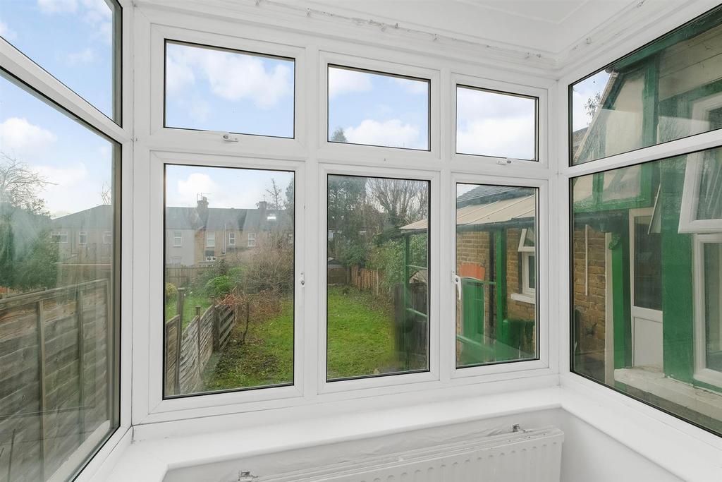 85 cowley road-7.jpg