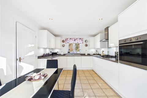 2 bedroom detached house for sale, Mayland Quay, Mayland, Chelmsford, Essex, CM3