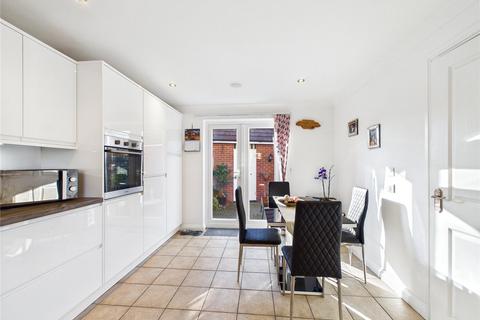 2 bedroom detached house for sale, Mayland Quay, Mayland, Chelmsford, Essex, CM3