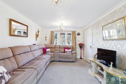 2 bedroom detached house for sale, Mayland Quay, Mayland, Chelmsford, Essex, CM3