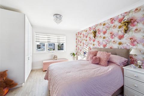 2 bedroom detached house for sale, Mayland Quay, Mayland, Chelmsford, Essex, CM3