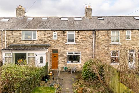 undefined, North View, Ryton NE40