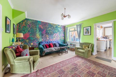 undefined, North View, Ryton NE40