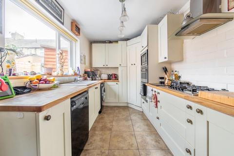 undefined, North View, Ryton NE40