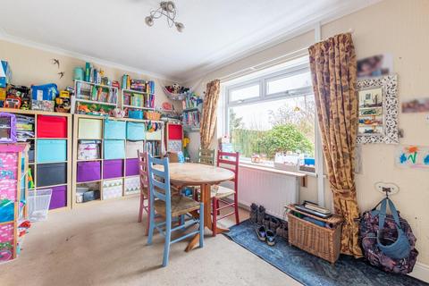 undefined, North View, Ryton NE40