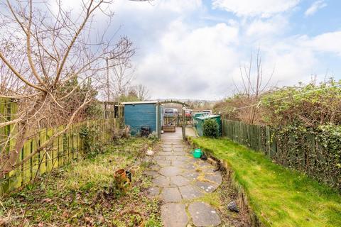 undefined, North View, Ryton NE40