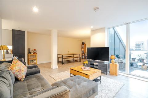 2 bedroom apartment for sale, Ruckholt Road, London