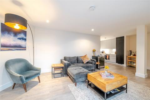 2 bedroom apartment for sale, Ruckholt Road, London