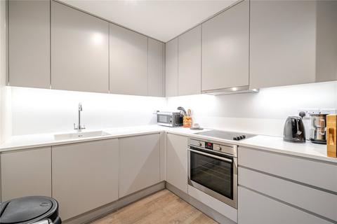 2 bedroom apartment for sale, Ruckholt Road, London