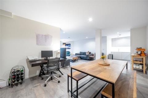 2 bedroom apartment for sale, Ruckholt Road, London