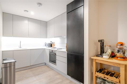 2 bedroom apartment for sale, Ruckholt Road, London