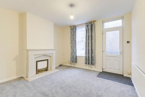 3 bedroom terraced house for sale, Victoria Street, Nottingham NG15