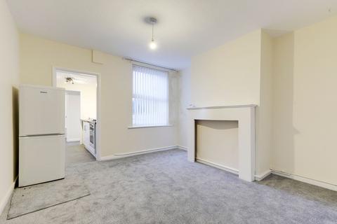 3 bedroom terraced house for sale, Victoria Street, Nottingham NG15