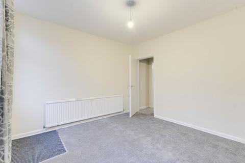 3 bedroom terraced house for sale, Victoria Street, Nottingham NG15