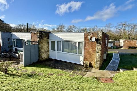 undefined, Cockleton Lane, Cowes