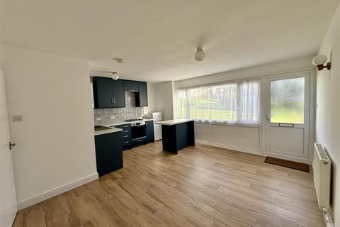 undefined, Cockleton Lane, Cowes