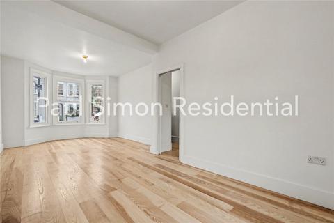 undefined, Chesterfield Gardens, Harringay, London, N4