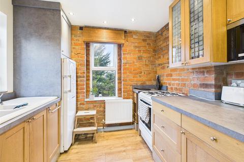 undefined, Slad Road, Stroud, Gloucestershire, GL5