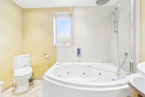undefined, Slad Road, Stroud, Gloucestershire, GL5