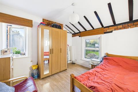 undefined, Slad Road, Stroud, Gloucestershire, GL5