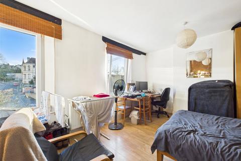 undefined, Slad Road, Stroud, Gloucestershire, GL5