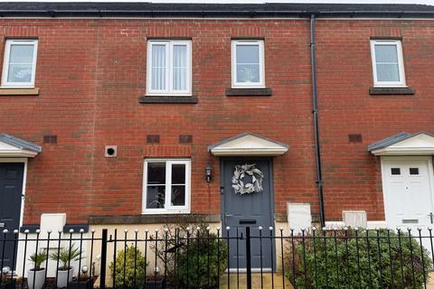 undefined, STRADEY, LLANELLI SA15
