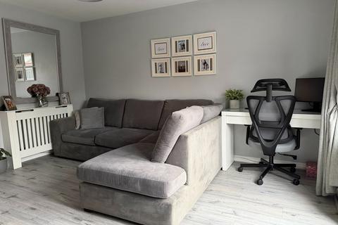 undefined, STRADEY, LLANELLI SA15