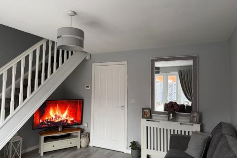 undefined, STRADEY, LLANELLI SA15