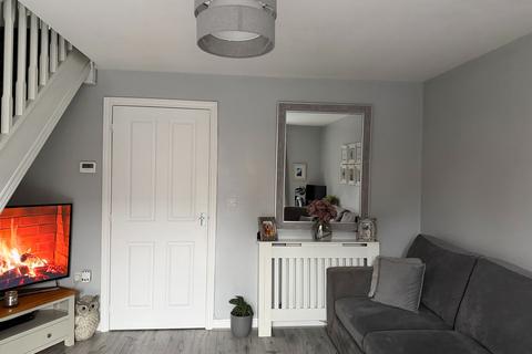 undefined, STRADEY, LLANELLI SA15