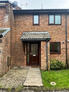 2 bedroom terraced house to rent, Wellesley Avenue, Christchurch