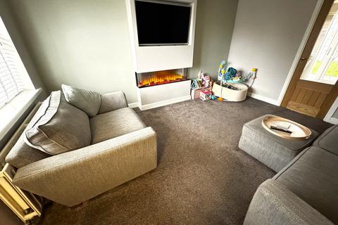 undefined, Welland Grove , Willenhall