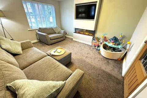 undefined, Welland Grove , Willenhall