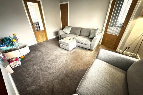 undefined, Welland Grove , Willenhall