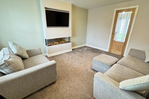 3 bedroom detached house for sale, Welland Grove , Willenhall