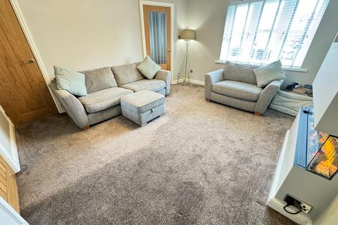 3 bedroom detached house for sale, Welland Grove , Willenhall