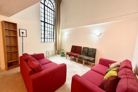 undefined, Hatton Garden, Liverpool