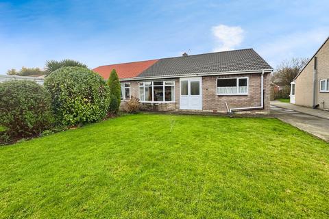 undefined, Park Crescent , Doncaster DN8