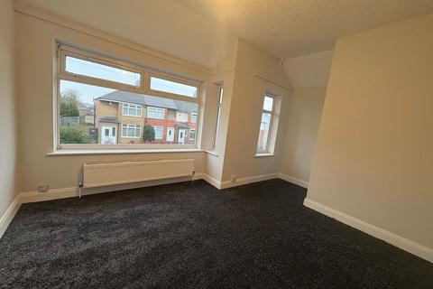 2 bedroom semi-detached house to rent, Deepdale Grove, Southcoates Lane, Hull, East Yorkshire, HU9