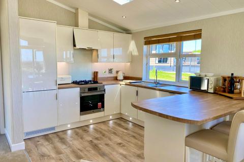 undefined, Guisborough Road, Whitby, North Yorkshire, YO21