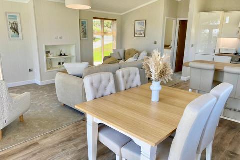 undefined, Guisborough Road, Whitby, North Yorkshire, YO21