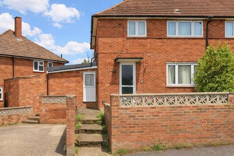 undefined, Windham Avenue, Croydon
