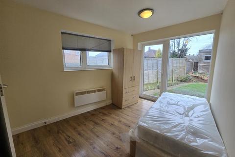 undefined, Windham Avenue, Croydon